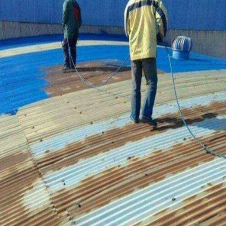 长汀地面翻新与地坪漆施工流程